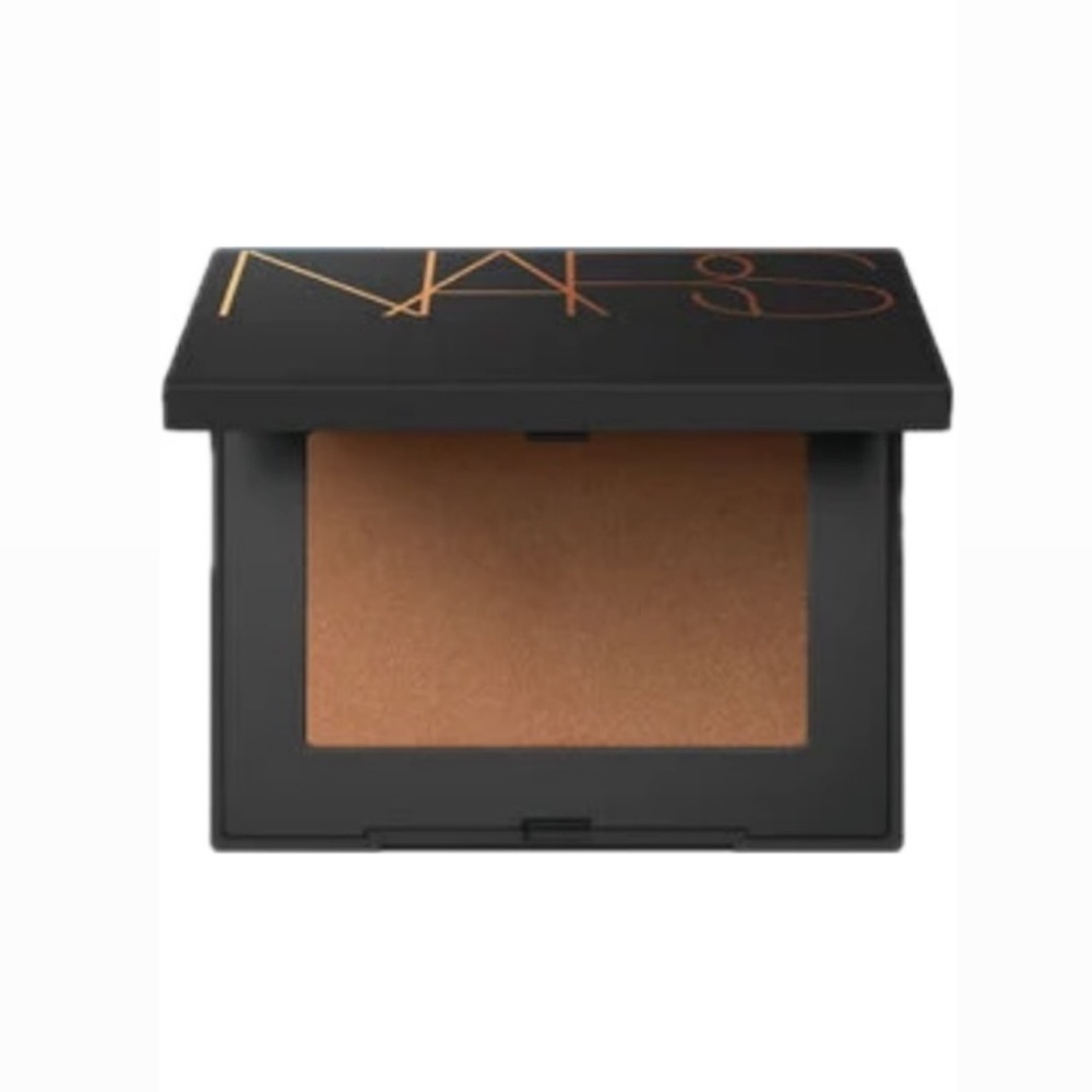 Nars Laguna 2 Bronzer Mini